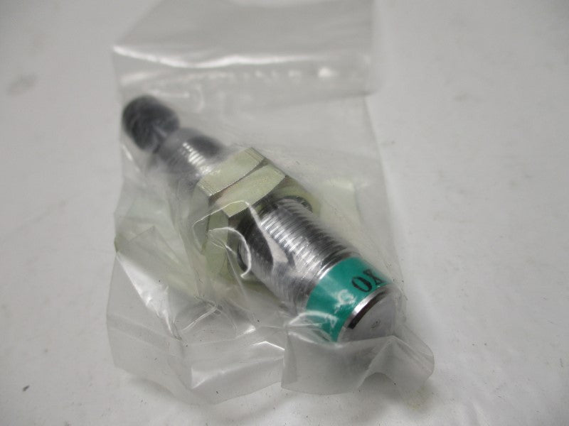 CKD NCK-00-1.2-C NSMP