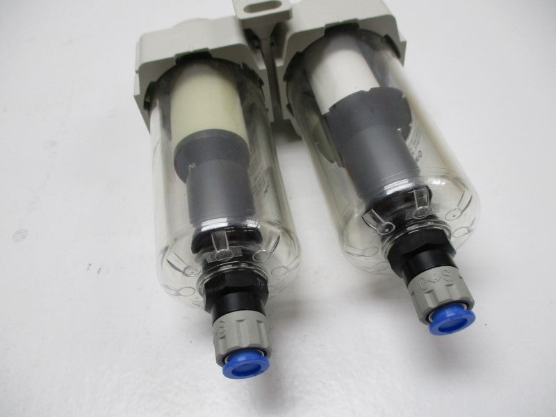 SMC XCU8092 NSNP