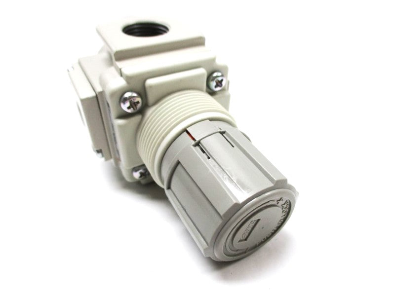SMC AR25-03BG-B NSNP