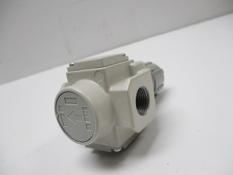 SMC AR25-03BG-B NSNP