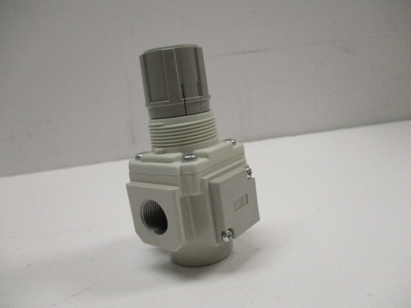 SMC AR25-03BG-B NSNP
