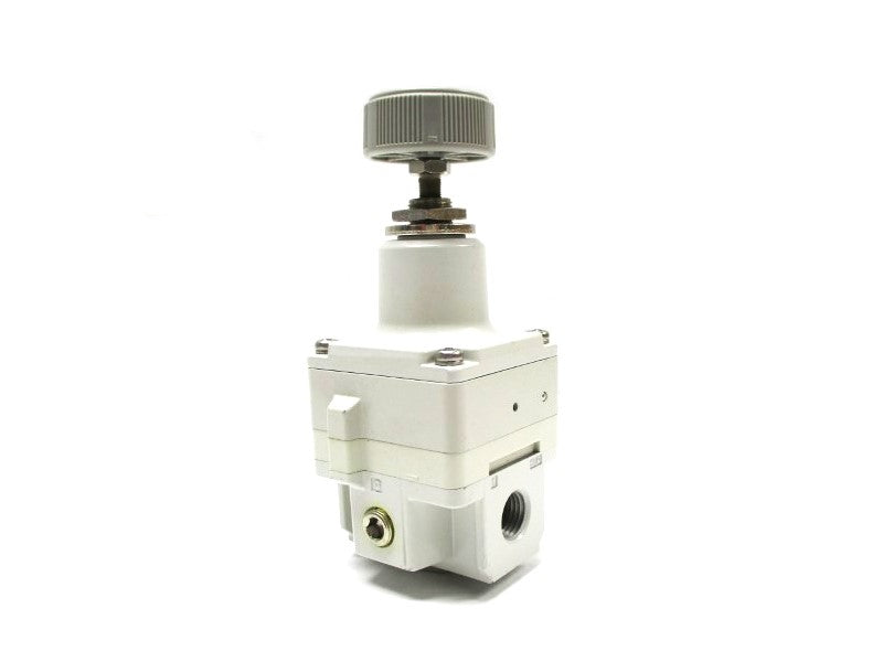 SMC IR2000-02 NSNP