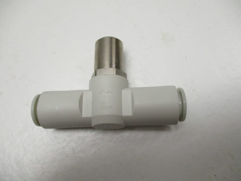 SMC AS3001F NSNP