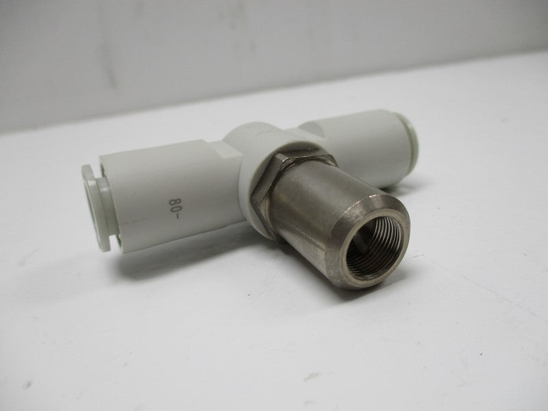 SMC AS3001F NSNP