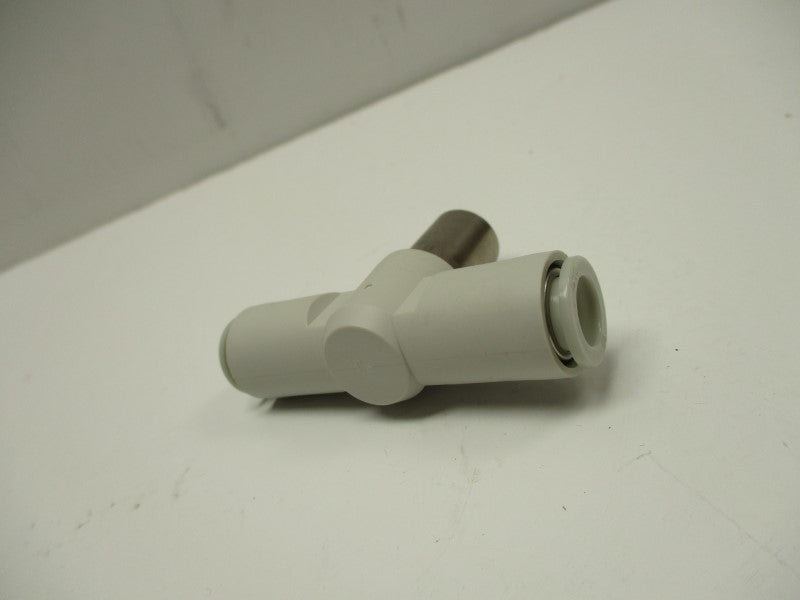 SMC AS3001F NSNP