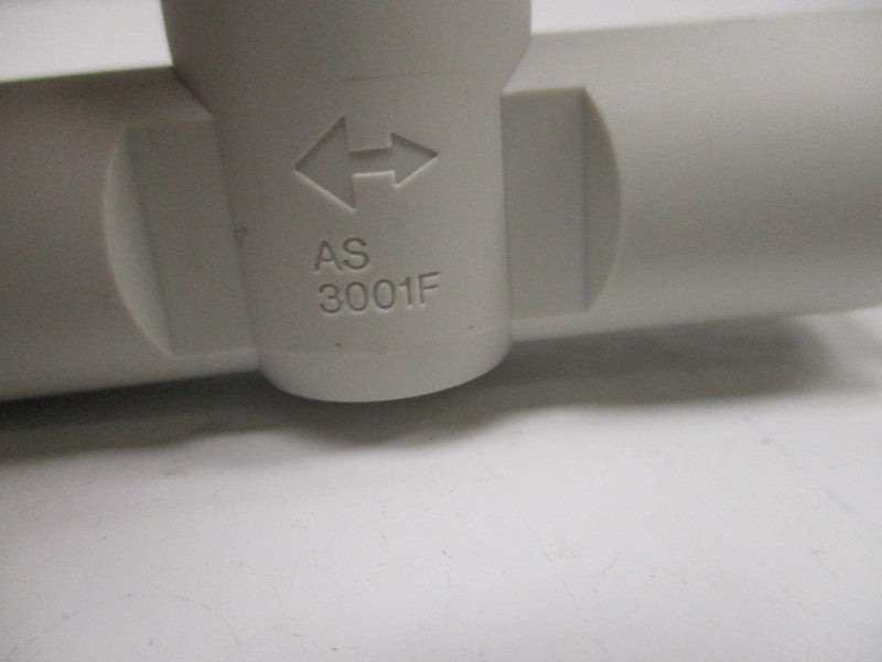 SMC AS3001F NSNP