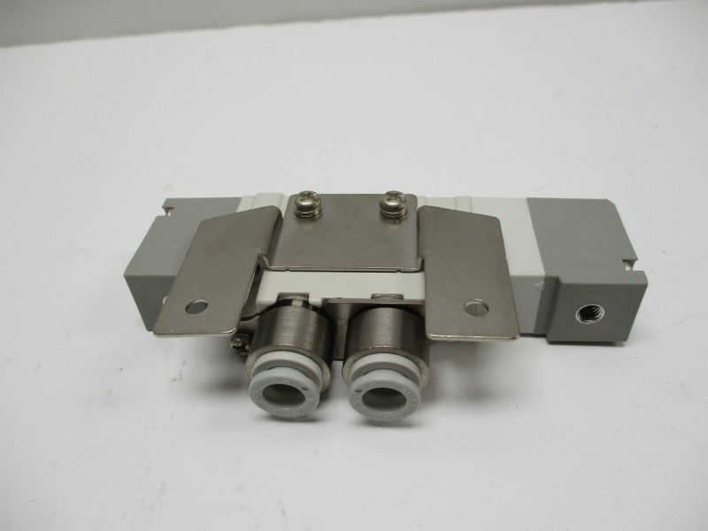 SMC SYA7320-C8 NSNP