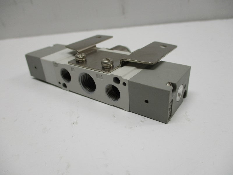 SMC SYA7320-C8 NSNP