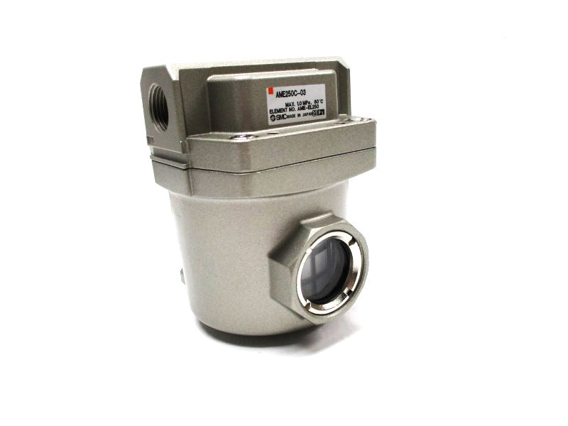 SMC AME250C-03 NSNP