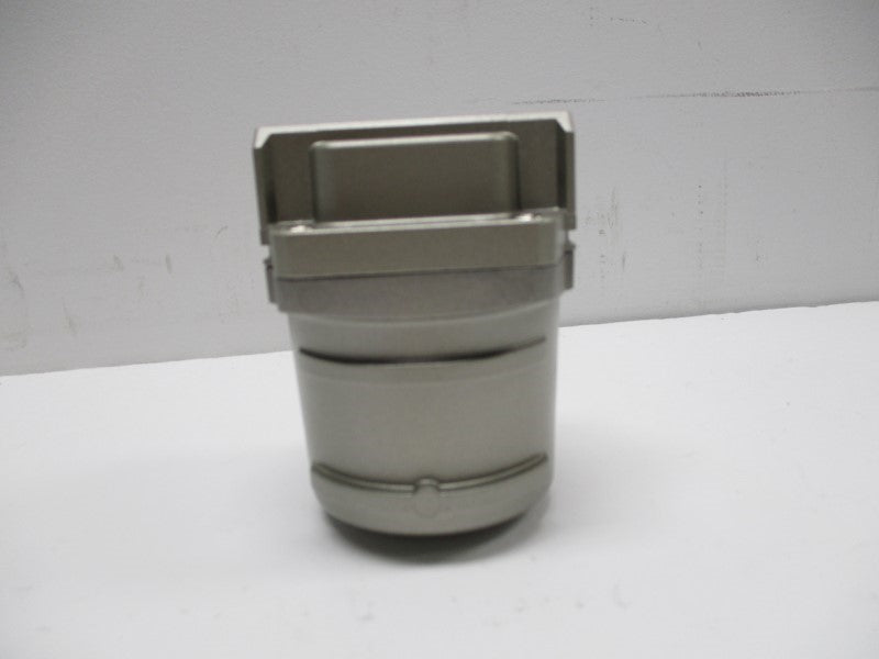 SMC AME250C-03 NSNP