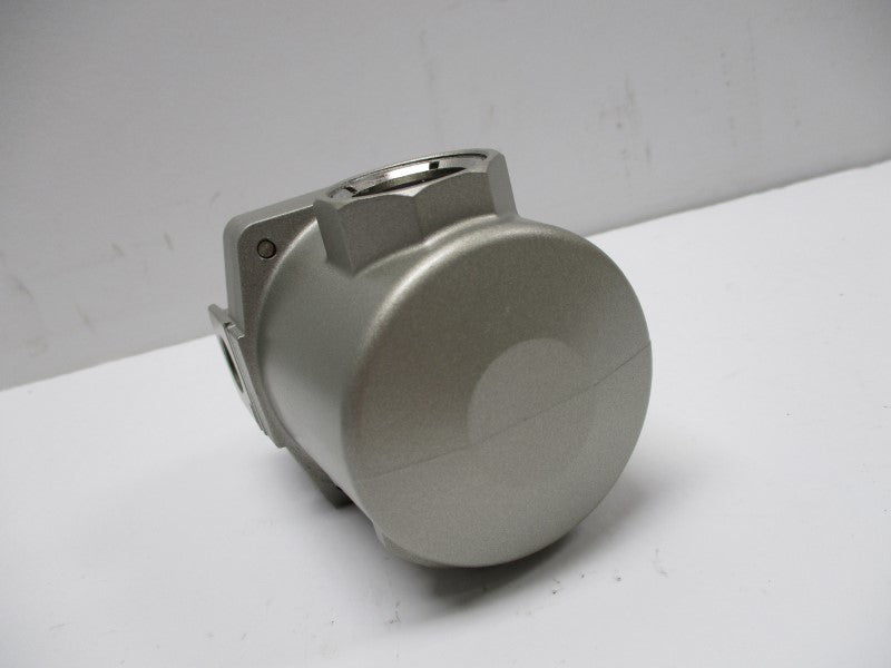 SMC AME250C-03 NSNP