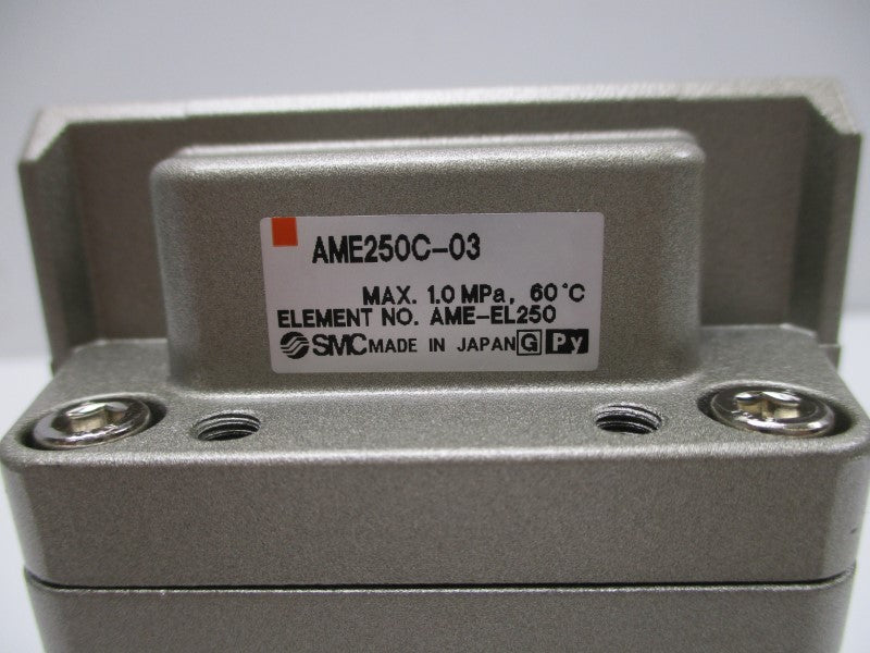 SMC AME250C-03 NSNP