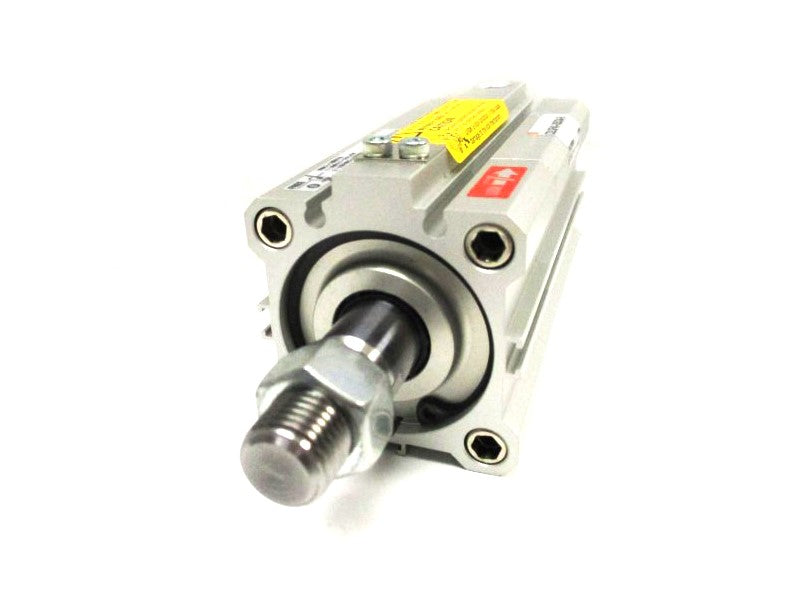 SMC CDLQF40-35DCM-B NSNP