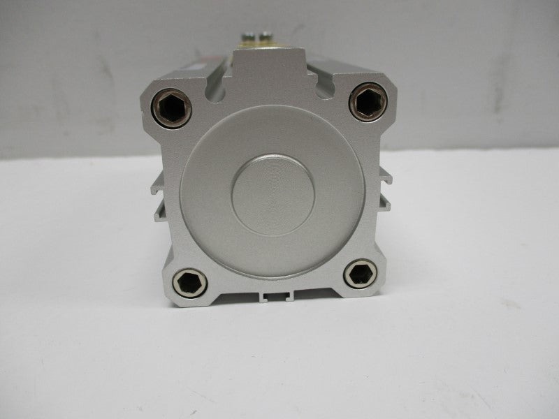 SMC CDLQF40-35DCM-B NSNP