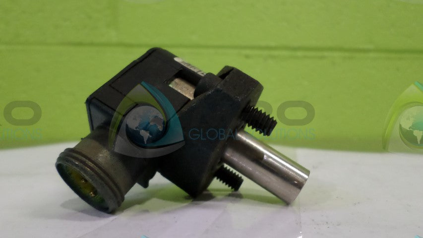 NAMCO EE210-10445 CYLINDICATOR *USED*