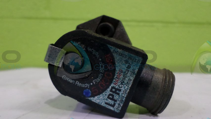 NAMCO EE210-10445 CYLINDICATOR *USED*