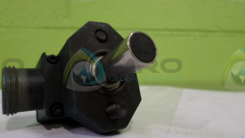 NAMCO EE210-10445 CYLINDICATOR *USED*
