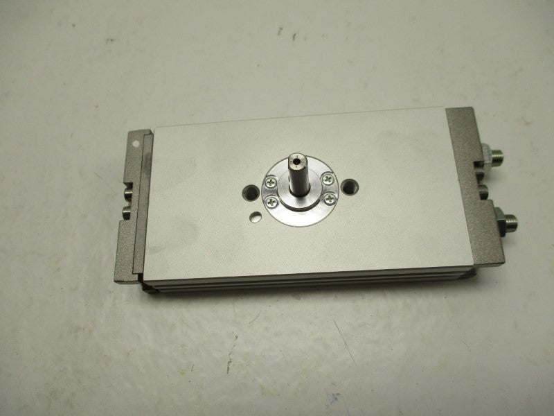 SMC CDRQ2BS15-360 NSNP