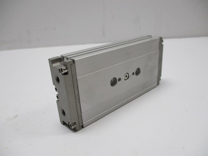 SMC CDRQ2BS15-360 NSNP