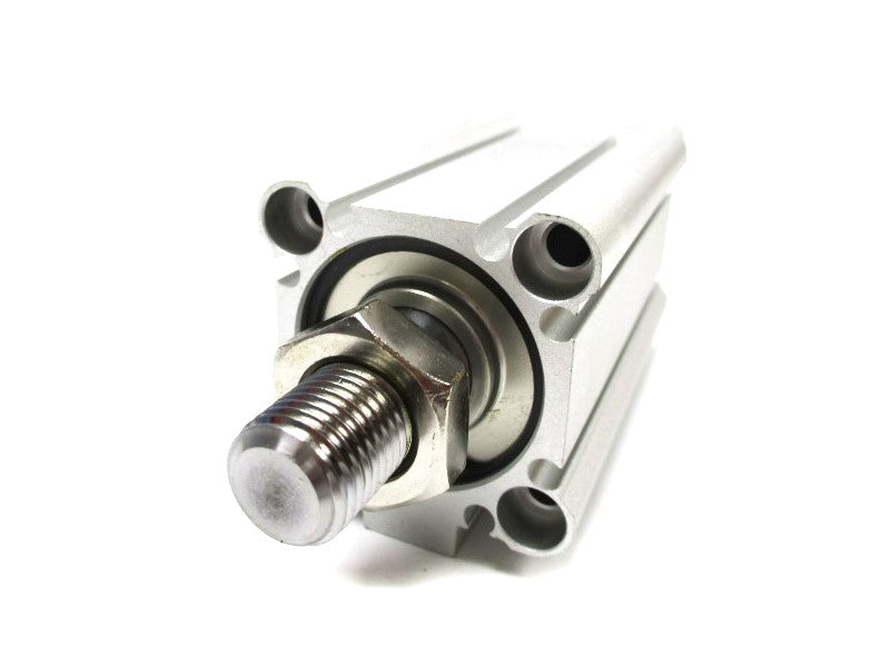SMC CDQ2B32-50DCMZ NSNP