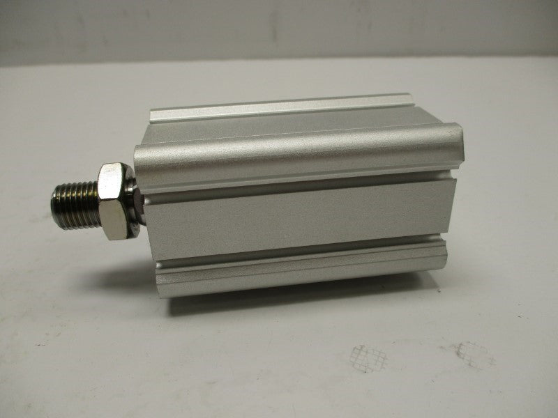 SMC CDQ2B32-50DCMZ NSNP