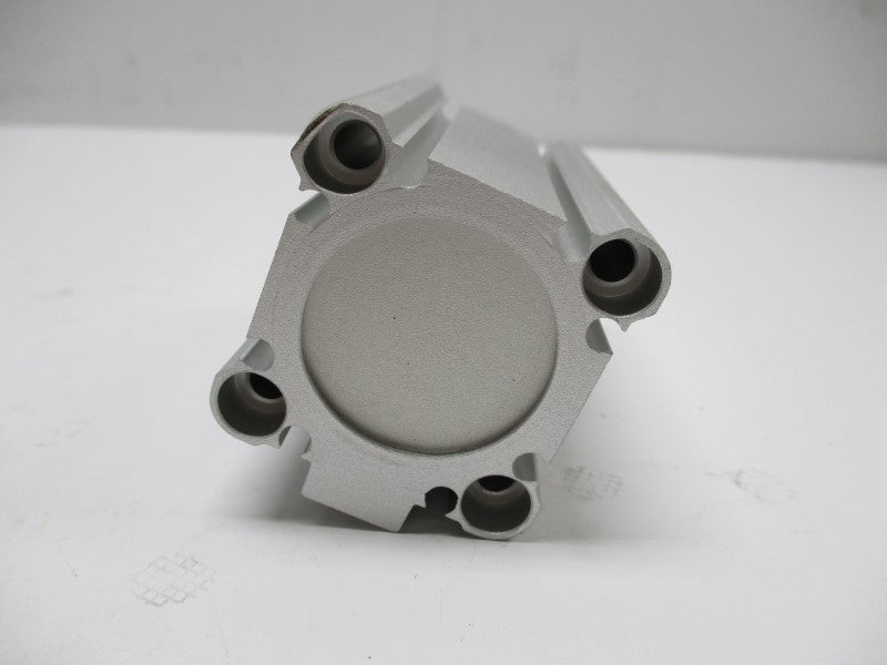 SMC CDQ2B32-50DCMZ NSNP