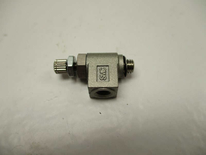 SMC AS1200 NSNP