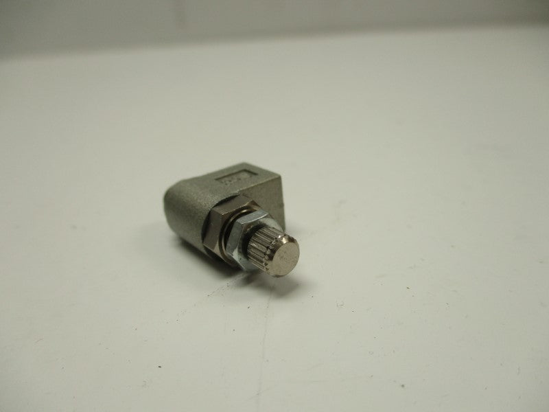 SMC AS1200 NSNP
