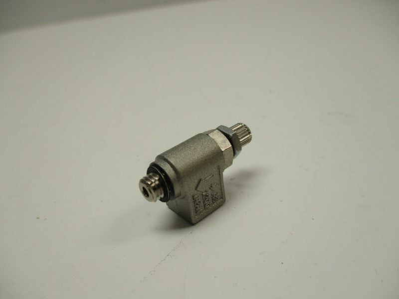 SMC AS1200 NSNP
