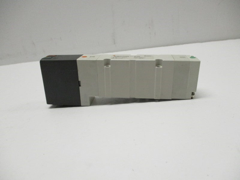 SMC VQ4200-5W NSNP