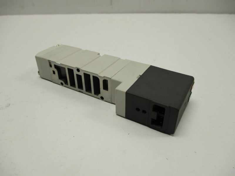 SMC VQ4200-5W NSNP