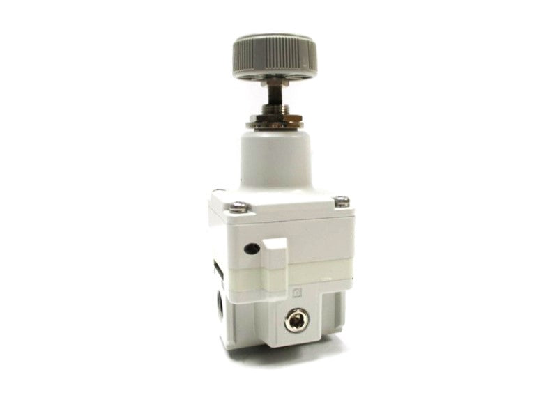 SMC IR2000A-02-X118 NSNP