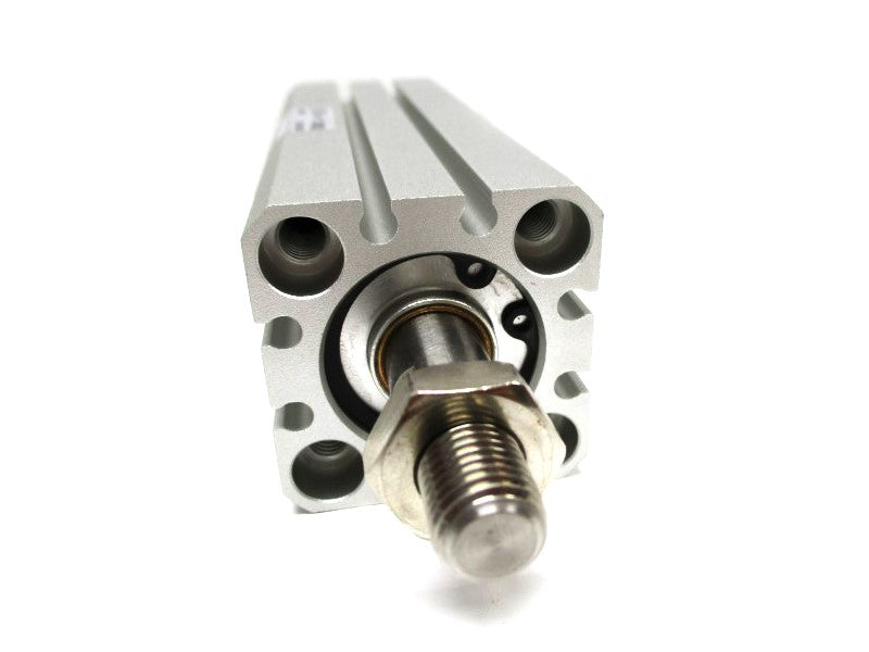 SMC CDQSB25-75DCM NSNP