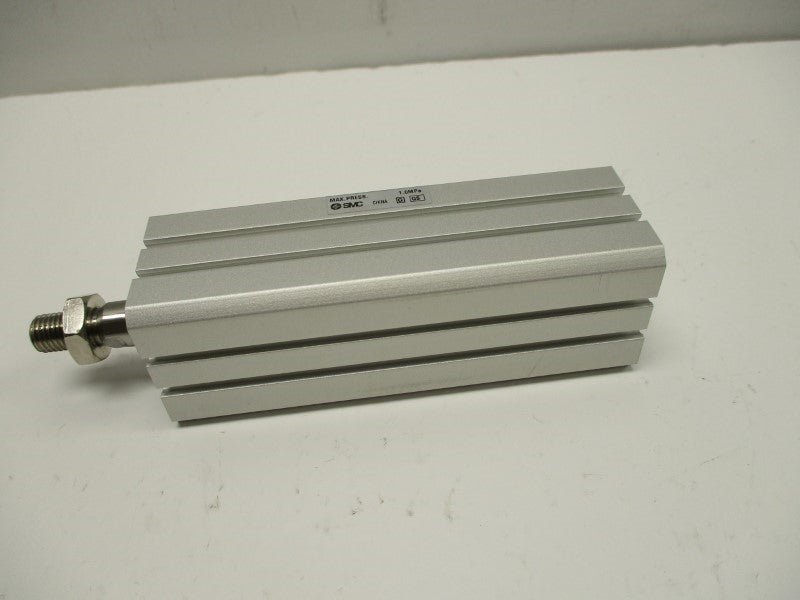 SMC CDQSB25-75DCM NSNP