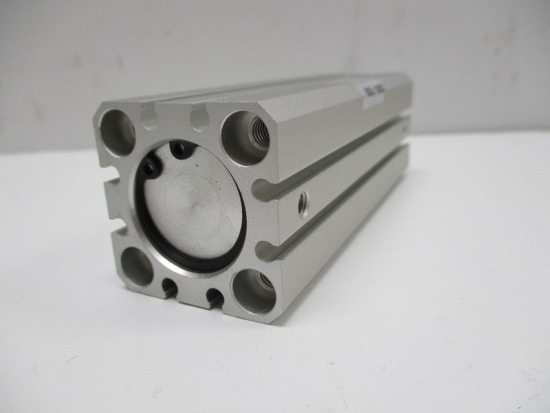 SMC CDQSB25-75DCM NSNP