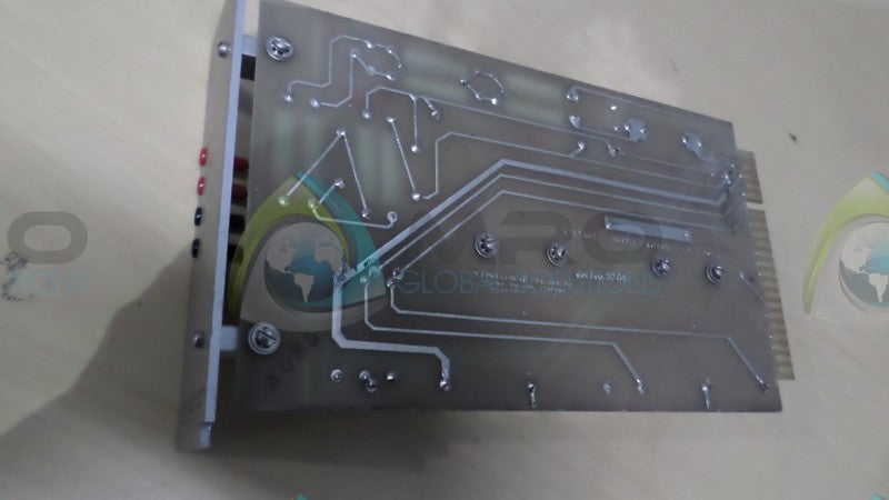 TINUS OLSEN 3021-1074B POWER MODULE  UNMP