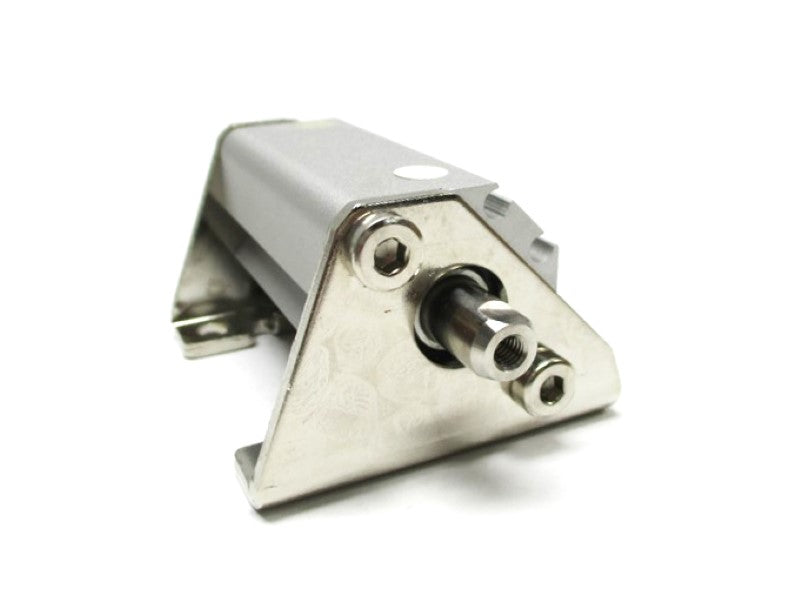 SMC CDQ2L20-30DCZ NSNP