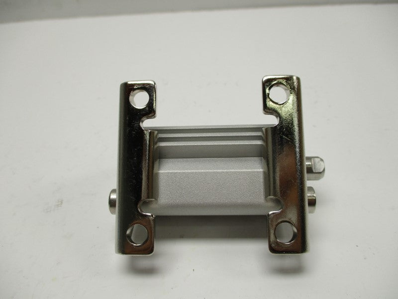 SMC CDQ2L20-30DCZ NSNP