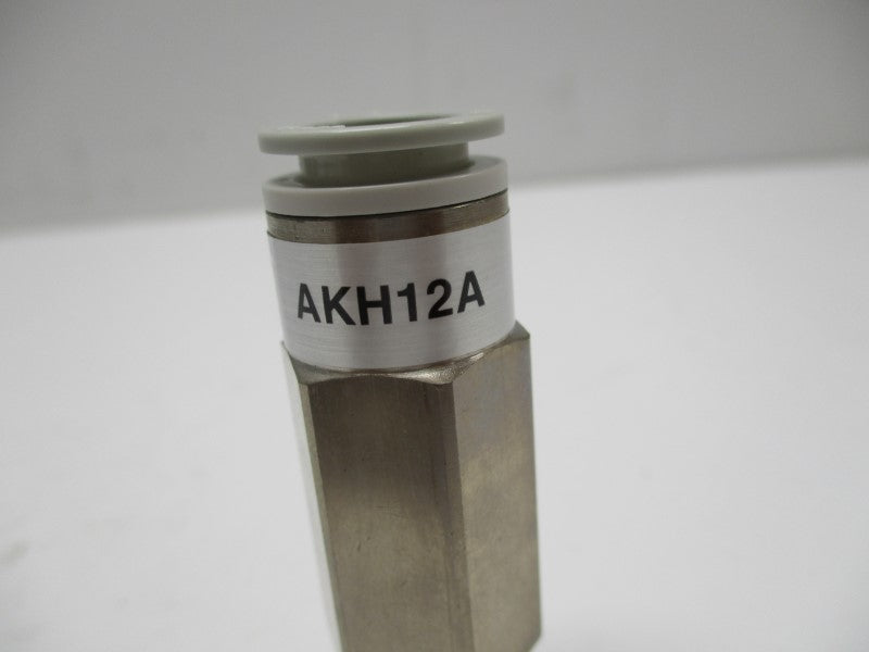 SMC AKH12A NSNP