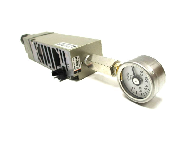 SMC ARBF3050-00-A-1 NSNP