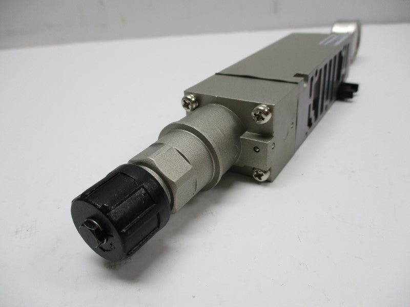 SMC ARBF3050-00-A-1 NSNP