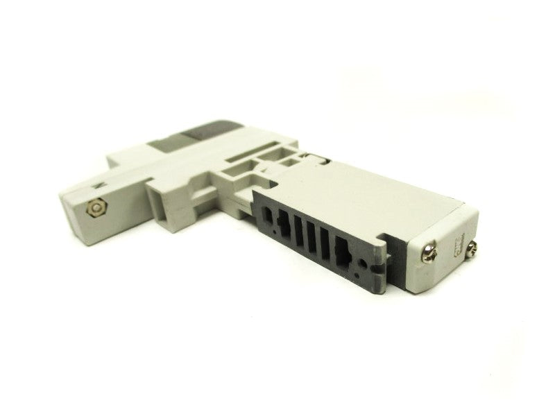 SMC VQ1100N-51 NSNP