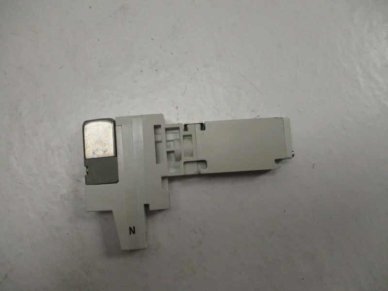 SMC VQ1100N-51 NSNP