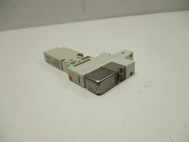 SMC VQ1100N-51 NSNP