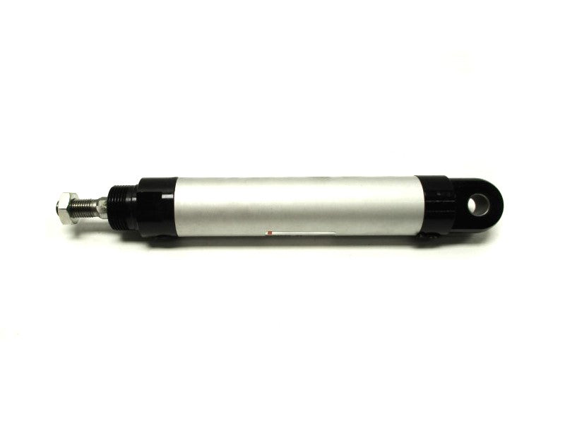 SMC CHMC25-75 NSNP