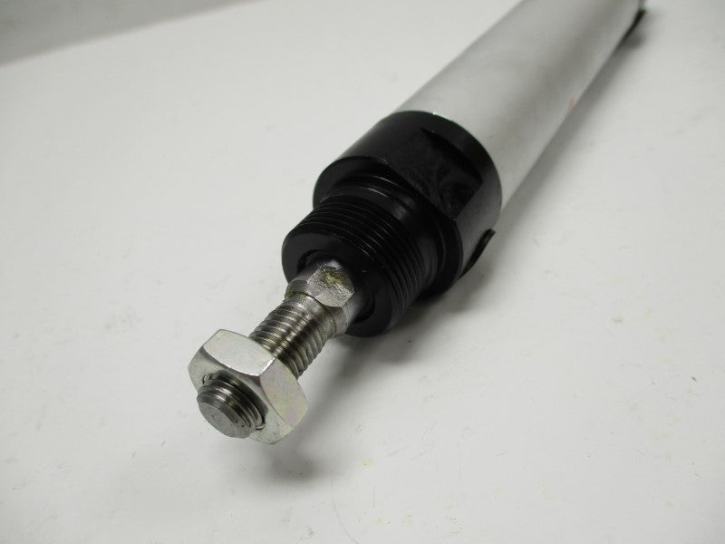 SMC CHMC25-75 NSNP