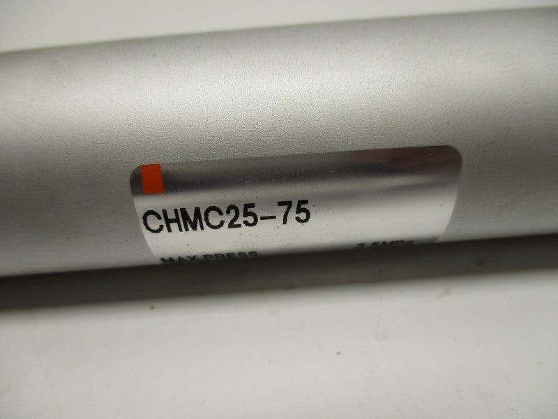 SMC CHMC25-75 NSNP