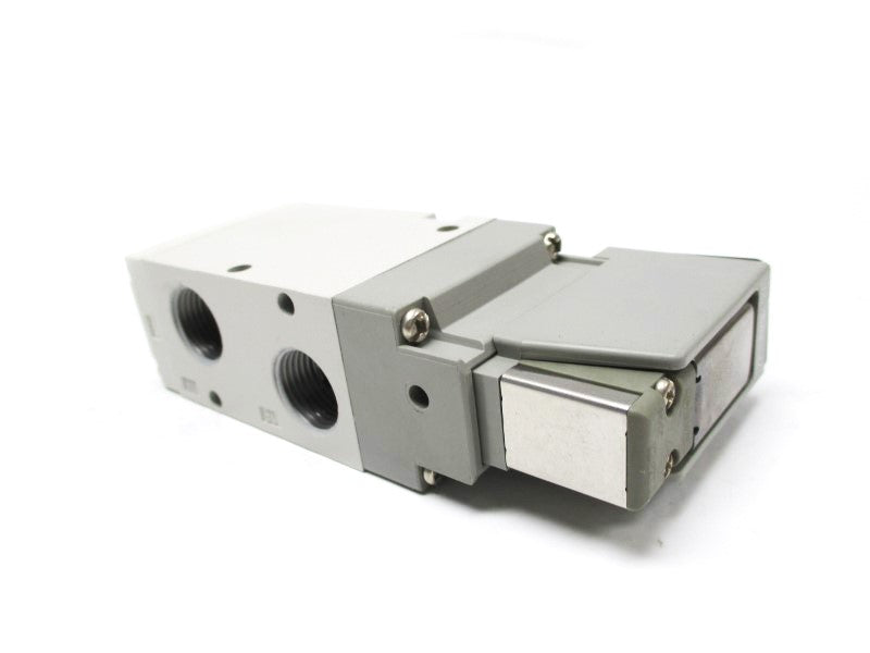 SMC VP542-5DZ1-03A UNMP