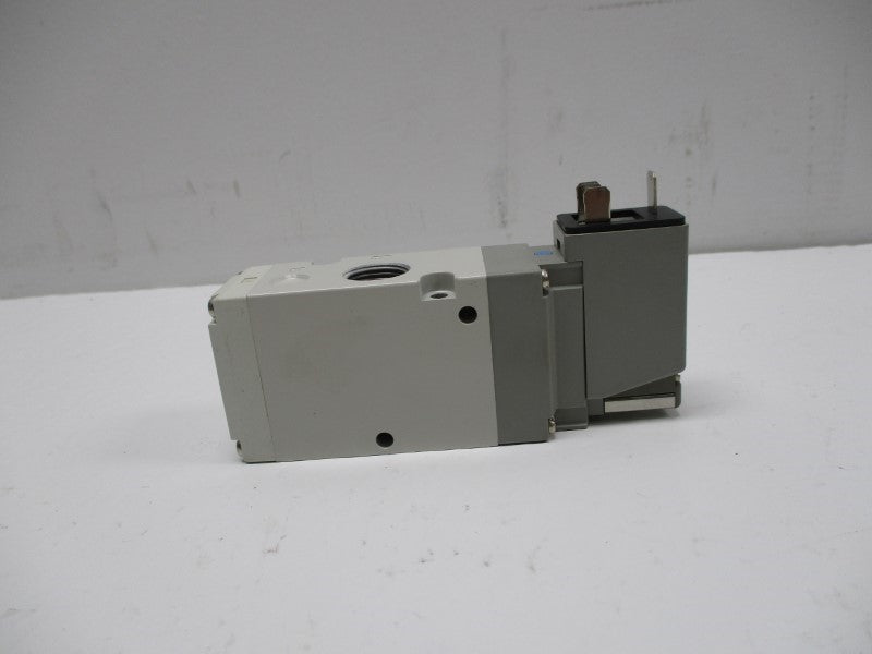 SMC VP542-5DZ1-03A UNMP