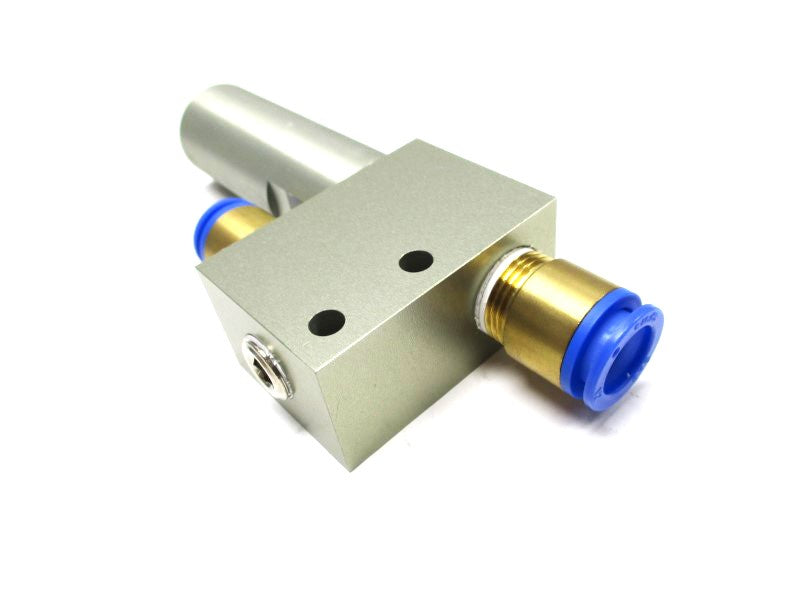 SMC INO-3971-77-4 NSMP